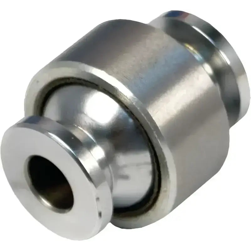 ZBROZ K37-0602-0