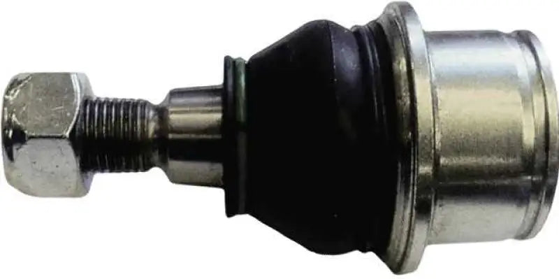 ZBROZ K37-4349-0
