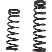 ZBROZ 101-PRO-REAR-1