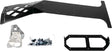 ZBROZ K40-0801-01