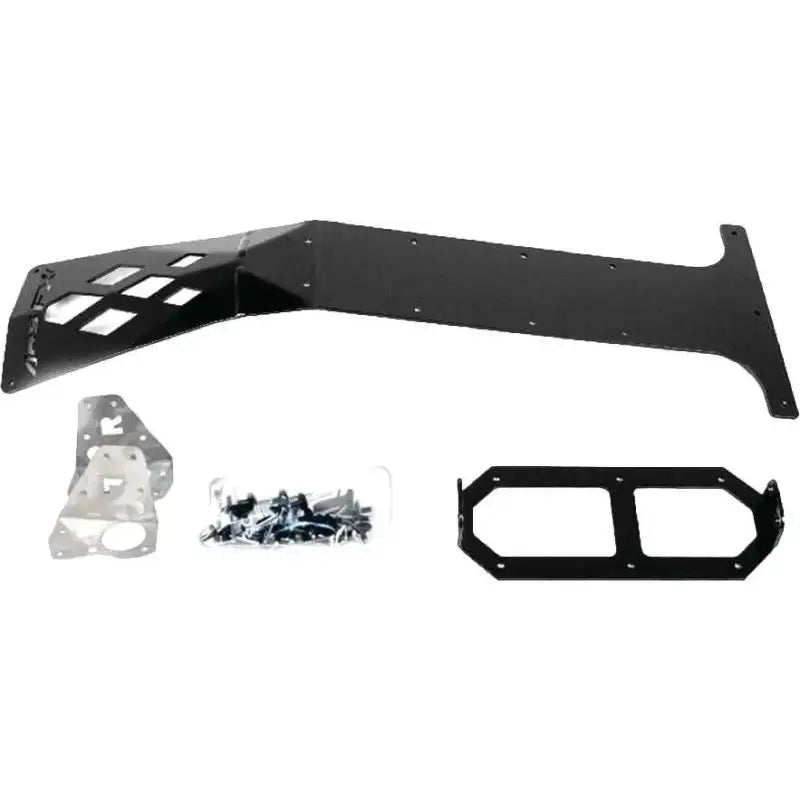 ZBROZ K40-0801-01