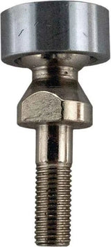 ZBROZ K37-0601-0