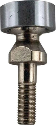 ZBROZ K37-0601-0