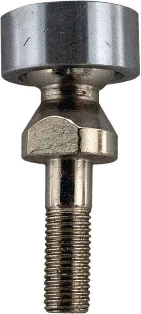ZBROZ K37-0601-0