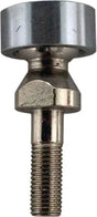 ZBROZ K37-0601-0