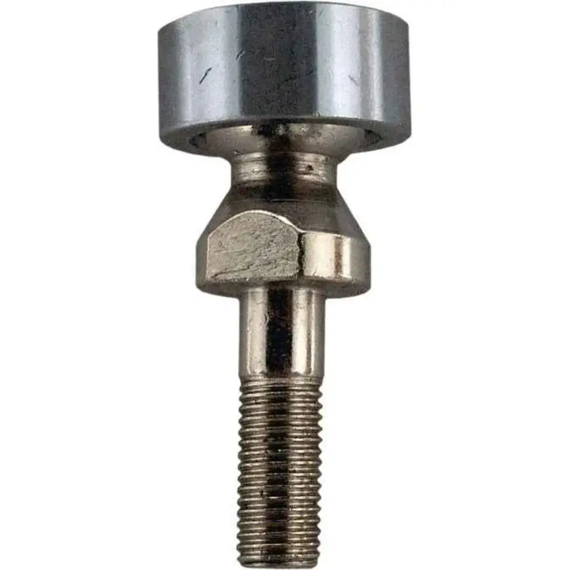 ZBROZ K37-0601-0