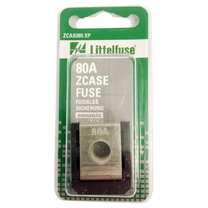 ZCAS080.XP Fuse