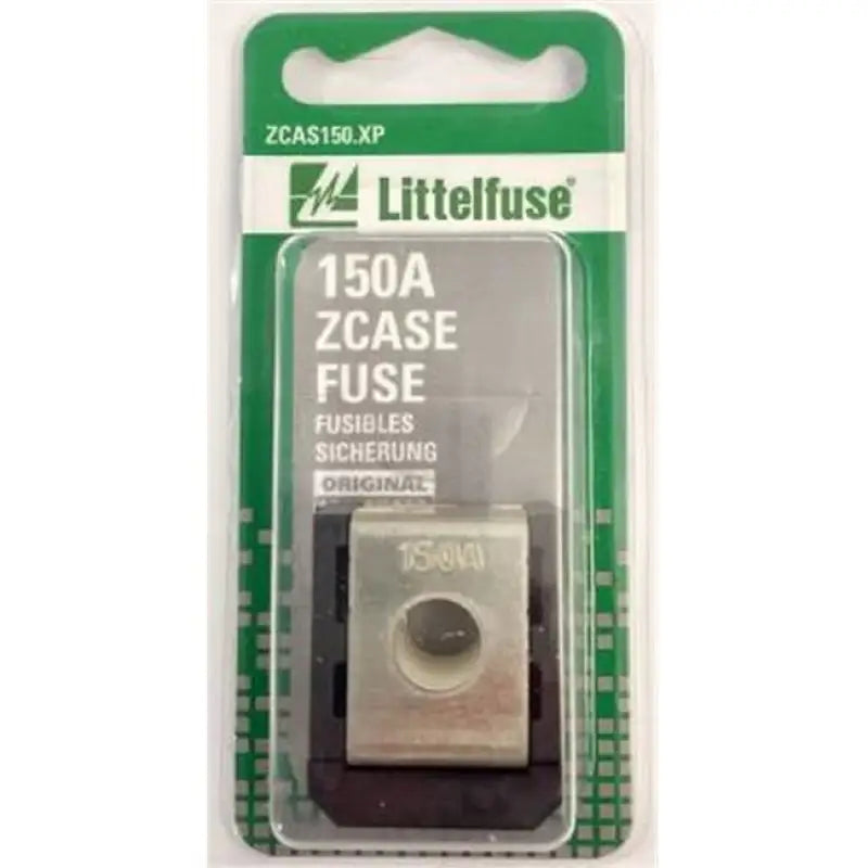 ZCAS150.XP Fuse