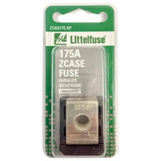 ZCAS175.XP Fuse