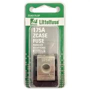 ZCAS175.XP Fuse