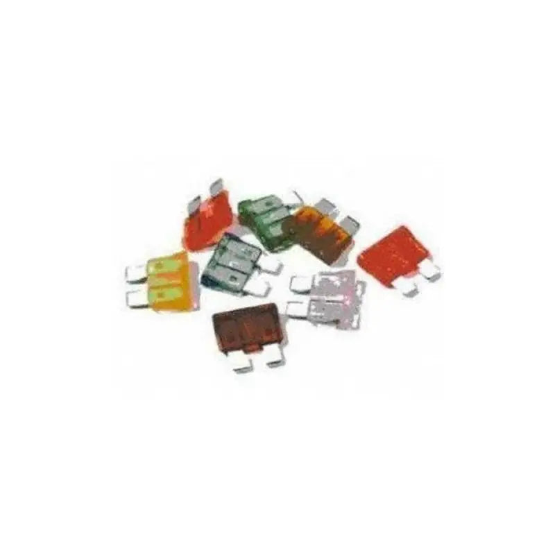 ZCAS225.XP Fuse