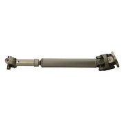 ZDS9797 Drive Shaft