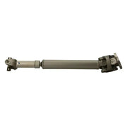 ZDS9797 Drive Shaft