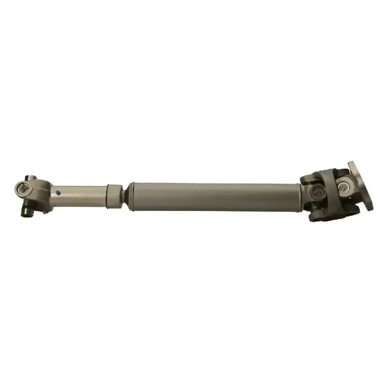 ZDS9797 Drive Shaft
