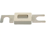 ZE040 Vetus Strip Fuse C20 - 40 Amp.