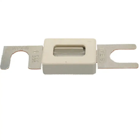 ZE040 Vetus Strip Fuse C20 - 40 Amp.