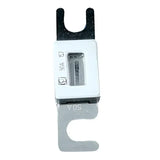50 Amp Ze050 Vetus Strip Fuse C20 for automotive safety and reliable performance