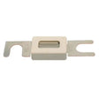 ZE080 Vetus Strip Fuse C20 - 80 Amp.