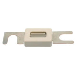 ZE080 Vetus Strip Fuse C20 - 80 Amp.