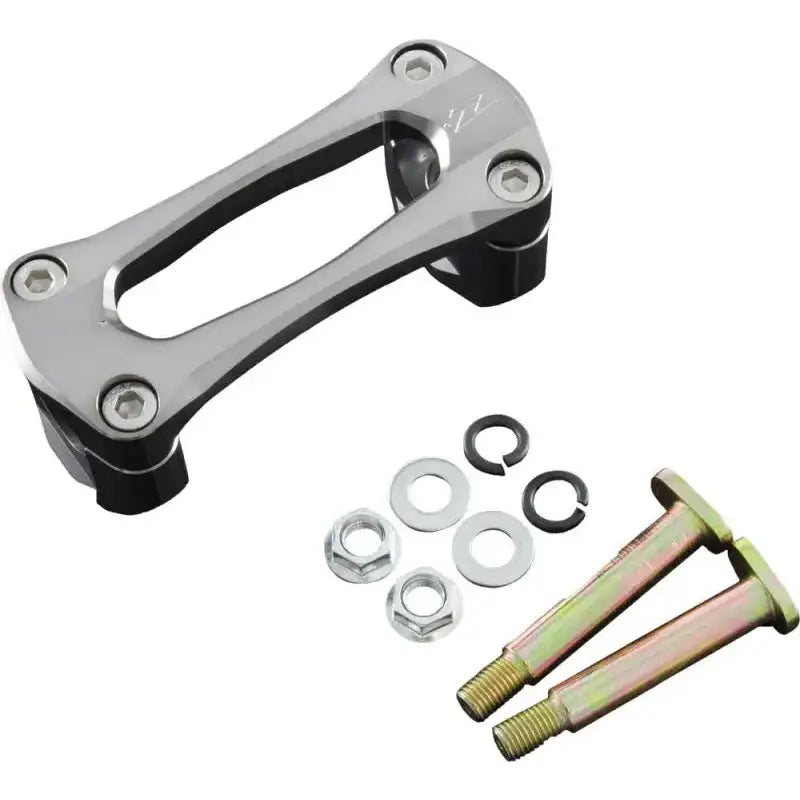 ZE32-4011 Rx Clamp Kit