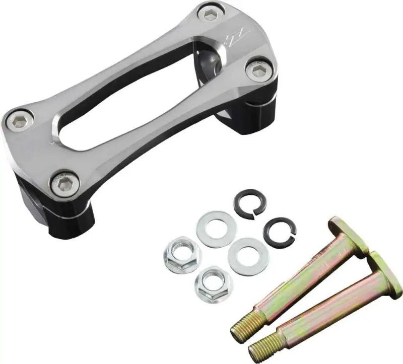 ZE32-4045 Rx Clamp Kit
