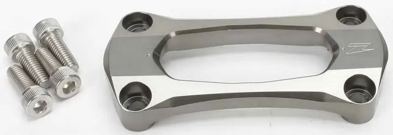 ZE33-3096 Sx Stabilizer