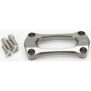 ZE33-3096 Sx Stabilizer