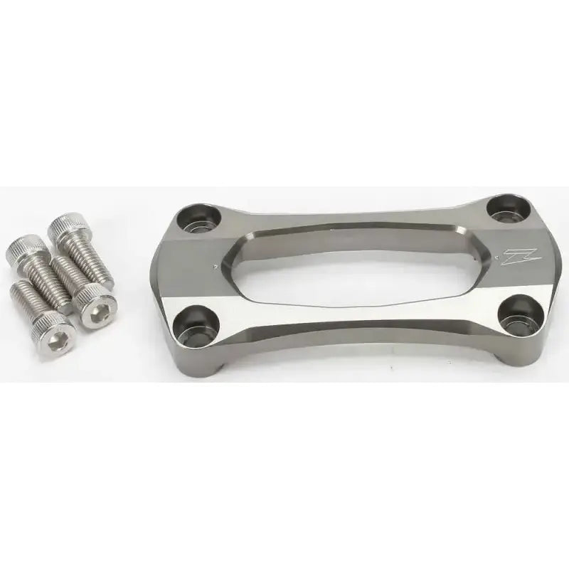 ZE33-3096 Sx Stabilizer