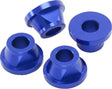 ZE37-0322 Rubber Killer Blue