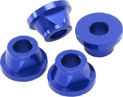ZE37-0322 Rubber Killer Blue