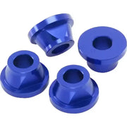 ZE37-0322 Rubber Killer Blue
