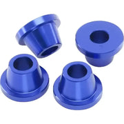 ZE37-0341 Rubber Killer Blue