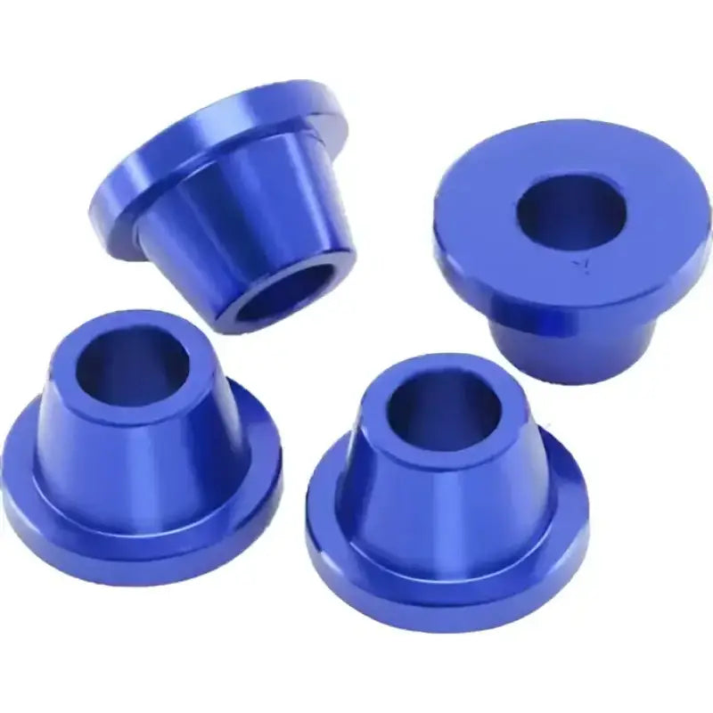ZE37-0341 Rubber Killer Blue