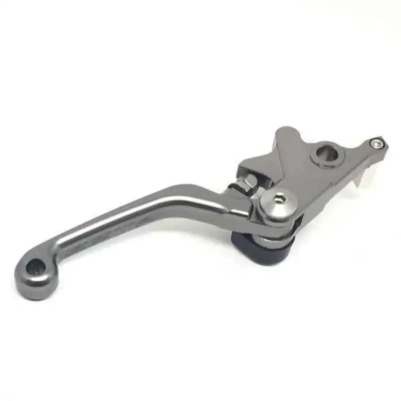 ZE41-3142 Pivot Lever Cp Brake K Type