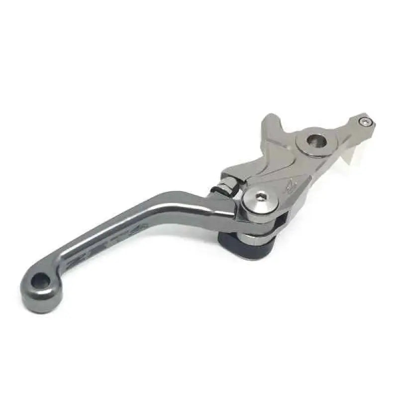 ZE41-3145 Pivot Lever Cp Brake K Type