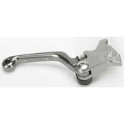 ZE41-3161 Pivot Lever Cp Brake K Type