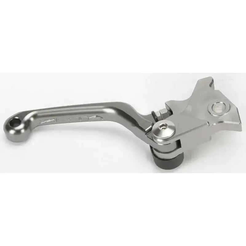 ZE41-3161 Pivot Lever Cp Brake K Type
