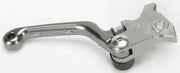 ZE41-3161 Pivot Lever Cp Brake K Type