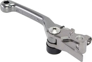 ZE41-3207 Pivot Lever Cp Brake M Type