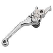 ZE41-3208 Pivot Lever Cp Brake M Type