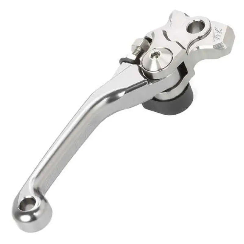 ZE41-3220 Pivot Lever Cp Brake M Type
