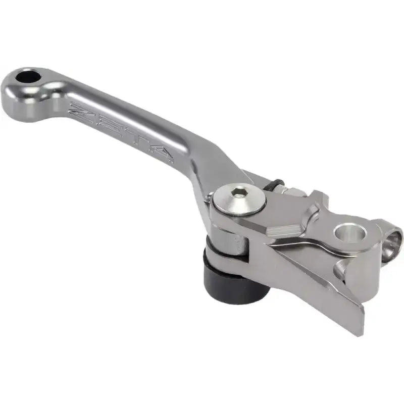 ZE41-3283 Pivot Lever Cp Brake M Type