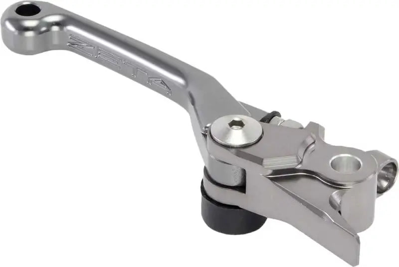 ZE41-3283 Pivot Lever Cp Brake M Type