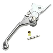 ZE41-3284 Pivot Lever Cp Brake M Type