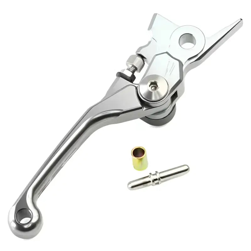 ZE41-3284 Pivot Lever Cp Brake M Type