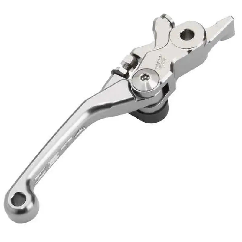 ZE41-3287 Pivot Lever Cp Brake M Type