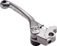 ZE41-3607 Pivot Lever Fp Brake