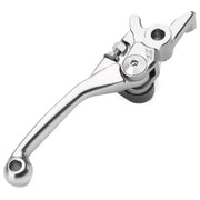 ZE41-3608 Zeta Pivot Lever Fp Brake - RV and Auto Parts