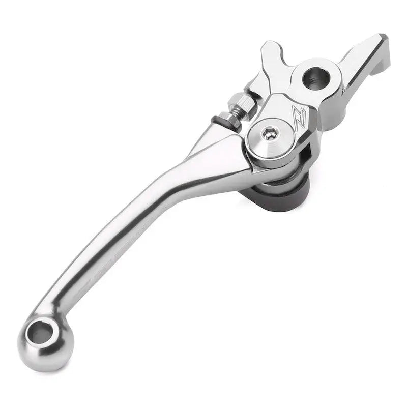 ZE41-3608 Zeta Pivot Lever Fp Brake - RV and Auto Parts