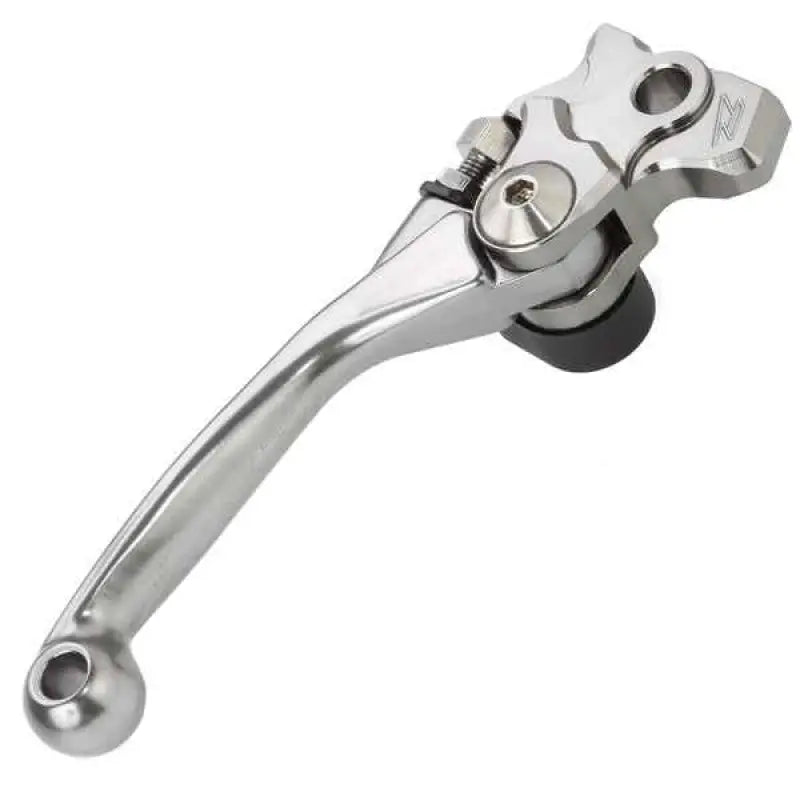 ZE41-3620 Pivot Lever Cp Brake M Type